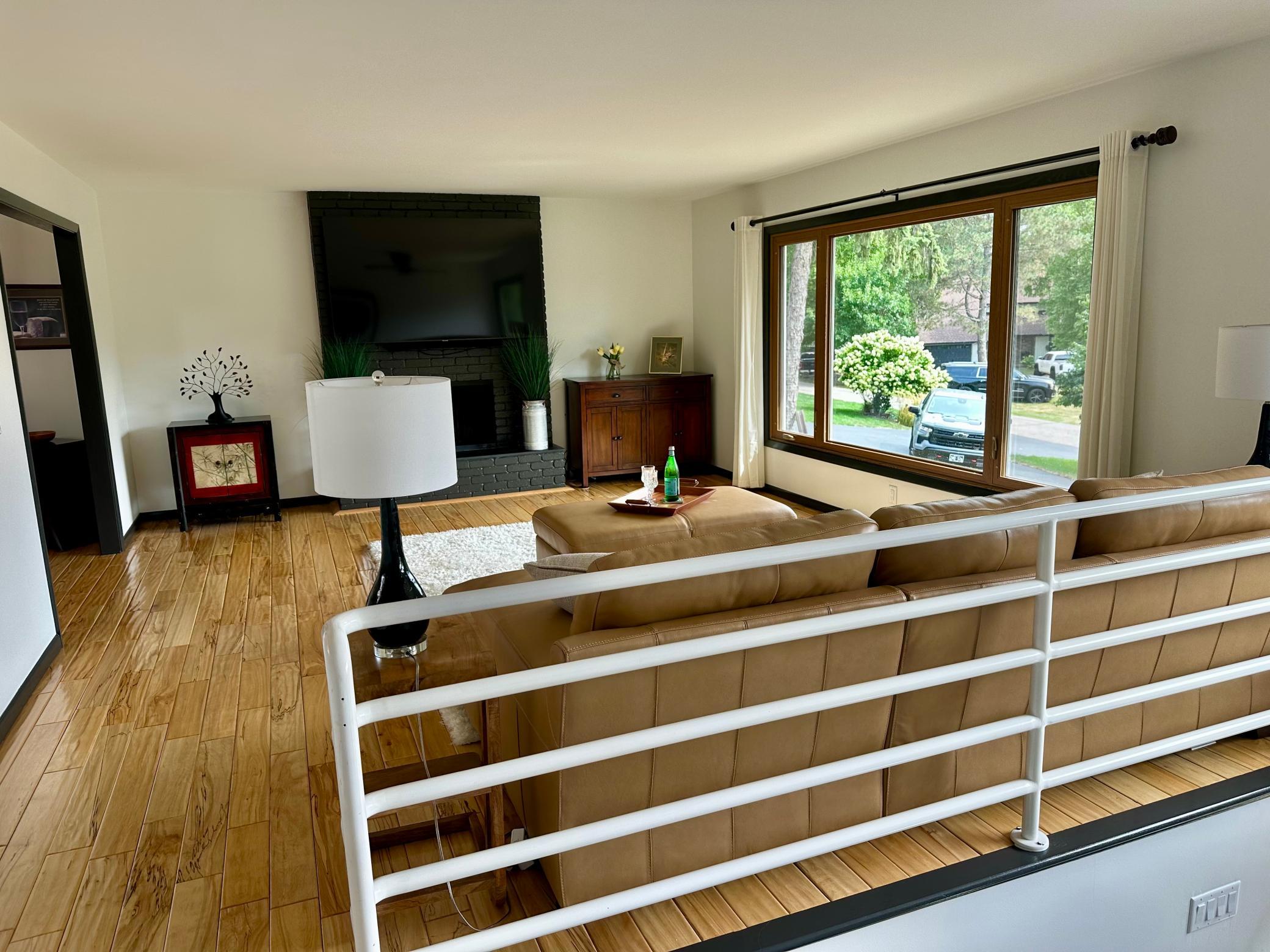 Property photo for 20 Willow Wood Drive, Excelsior, MN 55331