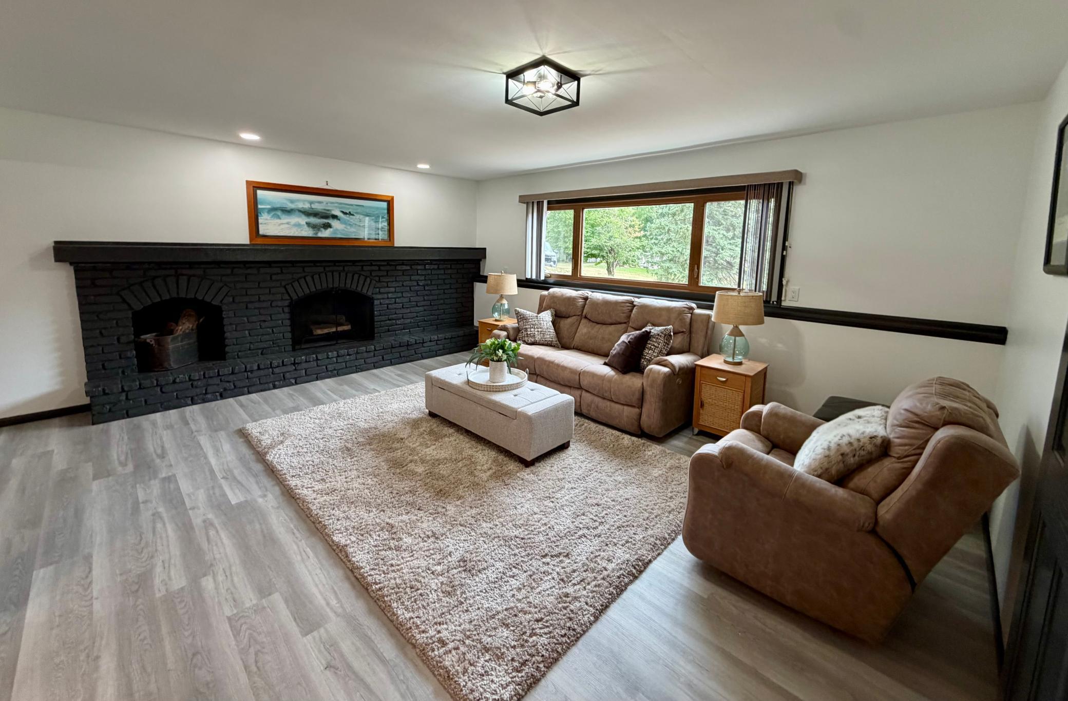 LL Family Room