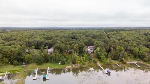 14461 County Road 116, Merrifield, MN 56465