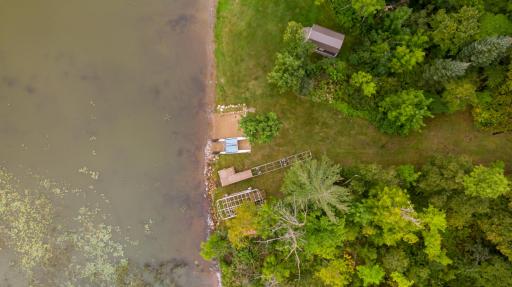14461 County Road 116, Merrifield, MN 56465