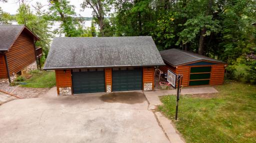 14461 County Road 116, Merrifield, MN 56465