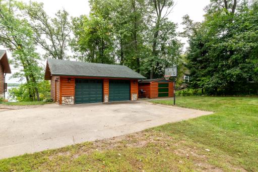 14461 County Road 116, Merrifield, MN 56465