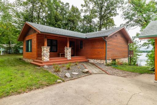14461 County Road 116, Merrifield, MN 56465