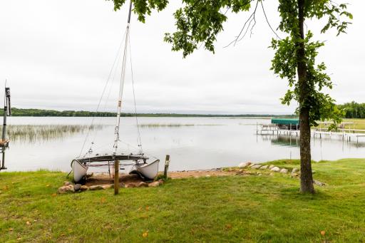14461 County Road 116, Merrifield, MN 56465