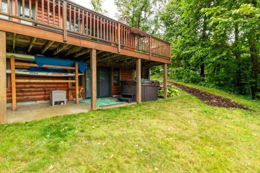 14461 County Road 116, Merrifield, MN 56465