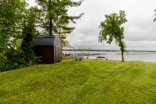 14461 County Road 116, Merrifield, MN 56465