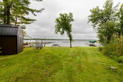 14461 County Road 116, Merrifield, MN 56465