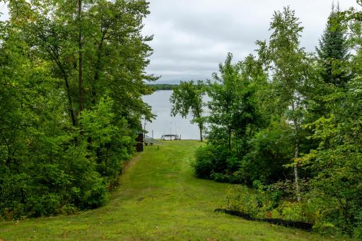 14461 County Road 116, Merrifield, MN 56465