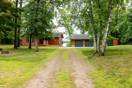 14461 County Road 116, Merrifield, MN 56465