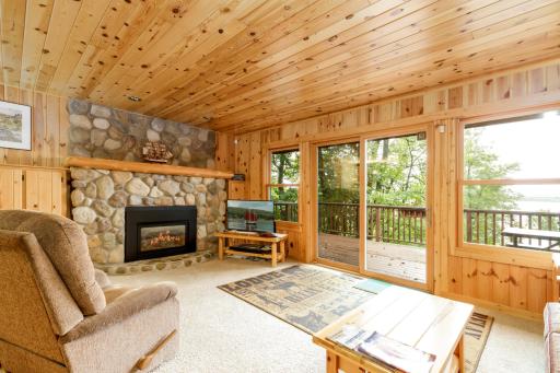 14461 County Road 116, Merrifield, MN 56465