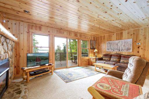 14461 County Road 116, Merrifield, MN 56465
