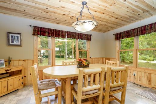 14461 County Road 116, Merrifield, MN 56465