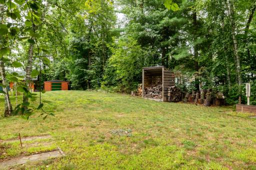 14461 County Road 116, Merrifield, MN 56465