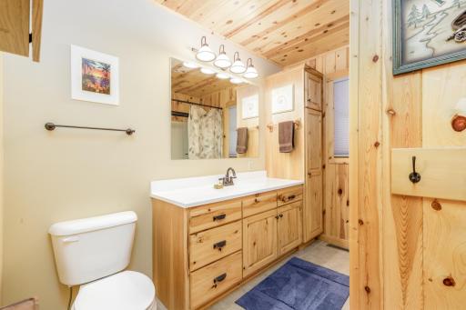 14461 County Road 116, Merrifield, MN 56465