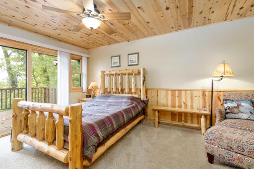 14461 County Road 116, Merrifield, MN 56465