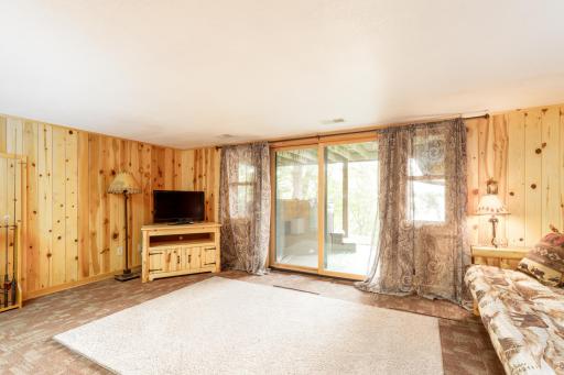 14461 County Road 116, Merrifield, MN 56465