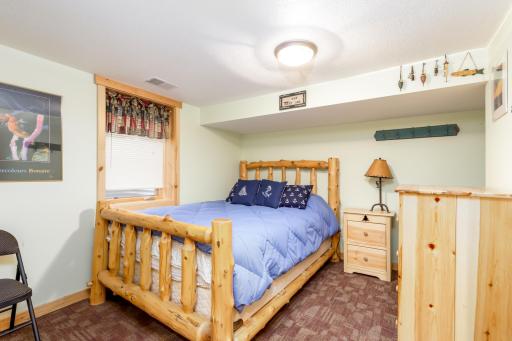 14461 County Road 116, Merrifield, MN 56465