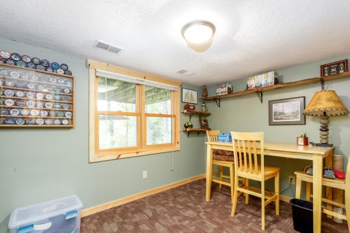 14461 County Road 116, Merrifield, MN 56465