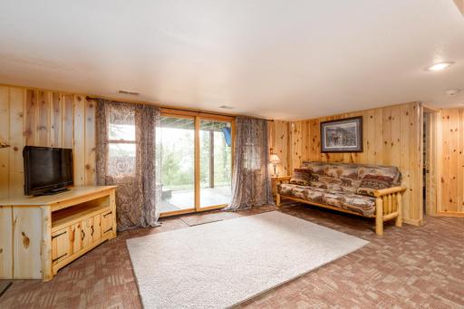 14461 County Road 116, Merrifield, MN 56465