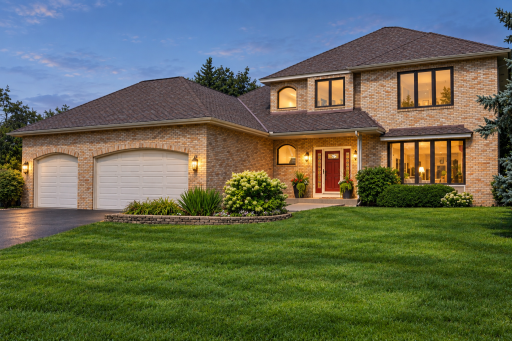 Photo for 14178 Mccoy Court, Eden Prairie, MN 55347 - listing #7140342 14178 Mccoy Court, Eden Prairie, MN 55347