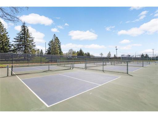 Pickleball Courts.jpeg