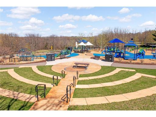 StaringLakePark.jpeg
