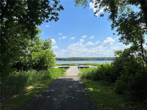 StaringLake.jpeg