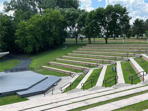 Ampitheater.jpeg