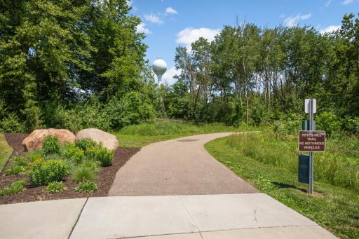 27231 Petes Hill Trail, Elko New Market, MN 55020