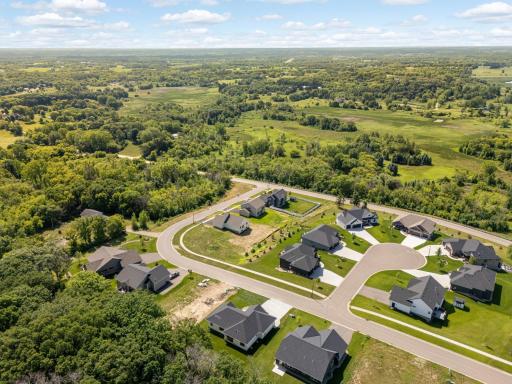 27231 Petes Hill Trail, Elko New Market, MN 55020