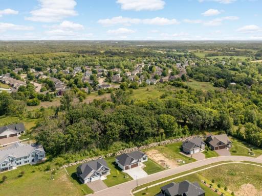 27231 Petes Hill Trail, Elko New Market, MN 55020