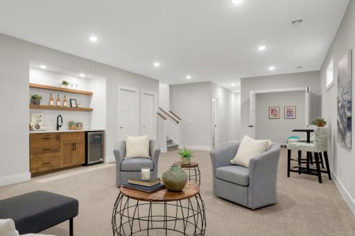 27231 Petes Hill Trail, Elko New Market, MN 55020