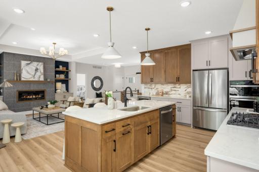 27231 Petes Hill Trail, Elko New Market, MN 55020