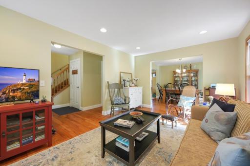 2605 17th Avenue S, Minneapolis, MN 55407
