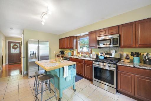 2605 17th Avenue S, Minneapolis, MN 55407