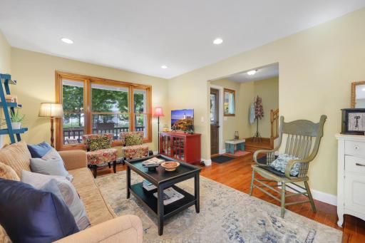 2605 17th Avenue S, Minneapolis, MN 55407