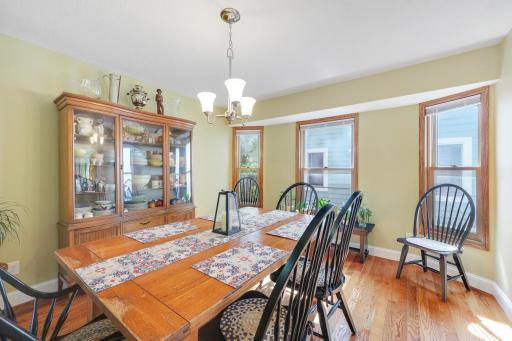 2605 17th Avenue S, Minneapolis, MN 55407
