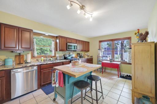 2605 17th Avenue S, Minneapolis, MN 55407