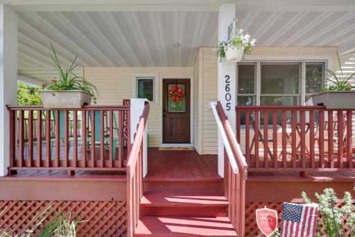 2605 17th Avenue S, Minneapolis, MN 55407