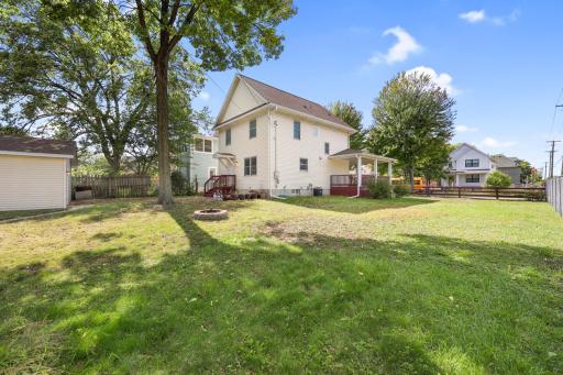 2605 17th Avenue S, Minneapolis, MN 55407