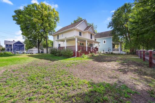 2605 17th Avenue S, Minneapolis, MN 55407