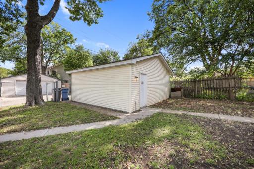 2605 17th Avenue S, Minneapolis, MN 55407