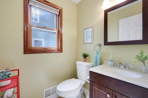 2605 17th Avenue S, Minneapolis, MN 55407
