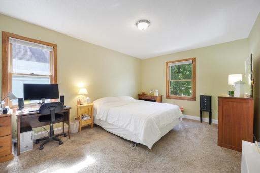 2605 17th Avenue S, Minneapolis, MN 55407