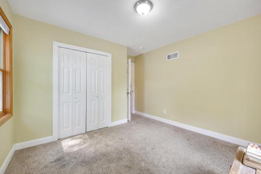 2605 17th Avenue S, Minneapolis, MN 55407