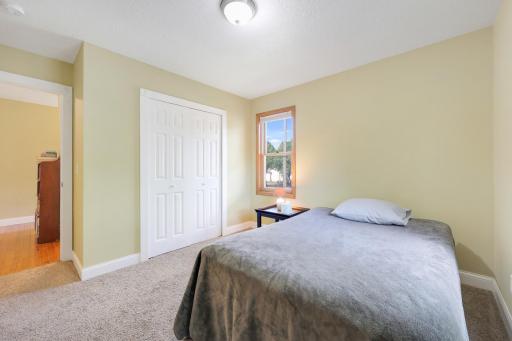 2605 17th Avenue S, Minneapolis, MN 55407
