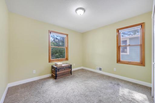 2605 17th Avenue S, Minneapolis, MN 55407