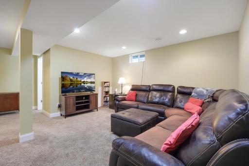 2605 17th Avenue S, Minneapolis, MN 55407