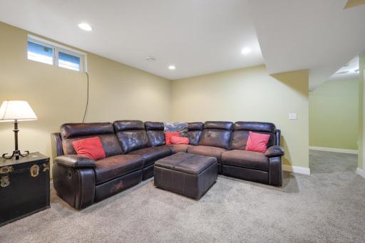 2605 17th Avenue S, Minneapolis, MN 55407