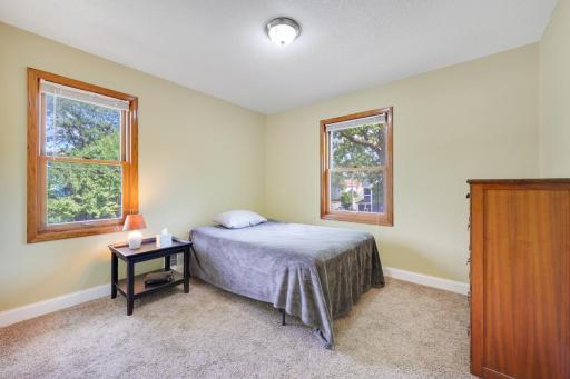 2605 17th Avenue S, Minneapolis, MN 55407